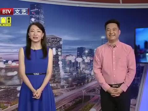 枫丹植物爆料最新消息视频,揭秘神秘植物世界  第3张