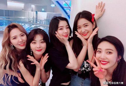 四代女团真实爆料视频播放,真实爆料视频播放背后的故事 第2张 四代女团真实爆料视频播放,真实爆料视频播放背后的故事 第2张