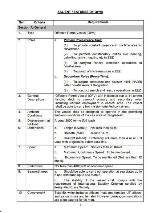 吉大最新爆料消息新闻网,揭秘重大科研突破背后的故事 第2张 吉大最新爆料消息新闻网,揭秘重大科研突破背后的故事 第2张