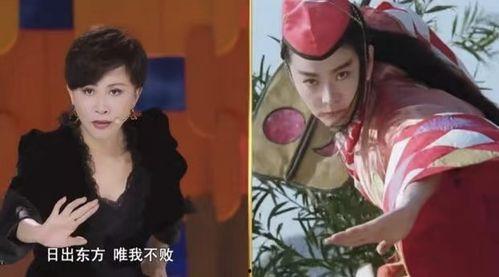 明星打麻将爆料视频播放,揭秘幕后打牌瞬间，视频播放量爆表！  第3张