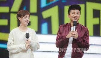 快乐大本营邓超爆料视频,揭秘娱乐圈幕后趣事 第2张 快乐大本营邓超爆料视频,揭秘娱乐圈幕后趣事 第2张