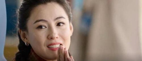 张柏芝闺蜜爆料视频播放,揭秘明星私生活背后真相 第3张 张柏芝闺蜜爆料视频播放,揭秘明星私生活背后真相 第3张