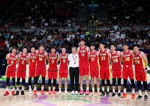 深圳男篮爆料新闻报道最新,最新爆料事件背后的真相与影响 第1张 深圳男篮爆料新闻报道最新,最新爆料事件背后的真相与影响 第1张