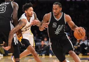 shams最新爆料马刺,Shams最新爆料揭示球队新动向!” 第2张 shams最新爆料马刺,Shams最新爆料揭示球队新动向!” 第2张